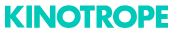 kinotrope_logo2